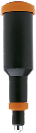 RASVAPRÄSSI 171-001