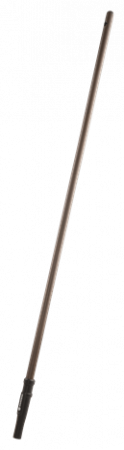 VAIHTOVARSI GARDENA NATURELINE 9679145-01
