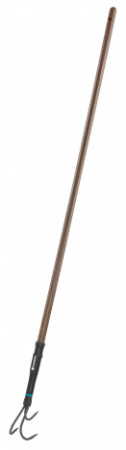 MÖYHENNIN GARDENA NATURELINE 9679149-01