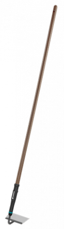 KITKIJÄ GARDENA NATURELINE 9679150-01