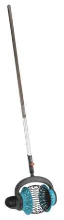 COMBISYSTEM OMENANKERÄÄJÄ VARRELLA 9676352-01