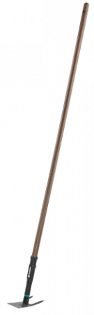 PUUTARHAKUOKKA GARDENA NATURELINE 9679151-01