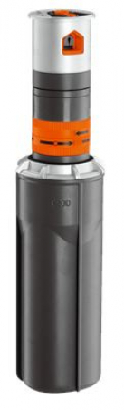 UPPOSADETIN GARDENA T200 9664094-01