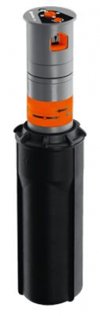 UPPOSADETIN GARDENA T380 9664096-01