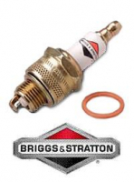Briggs&Stratton-varaosat