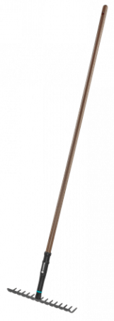 KÄYTÄVÄHARAVA GARDENA NATURELINE 36 CM 9679147-01