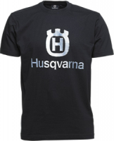 Husqvarna-mainostuotteet 
