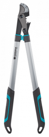 RAIVAUSSAKSET ENERGYCUT 750A ALASIN 9678686-01