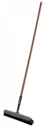 KATUHARJA GARDENA NATURELINE 9679152-01