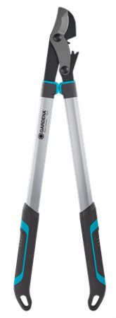 RAIVAUSSAKSET ENERGYCUT 750B OHILEIKKAAVAT 9678685-01