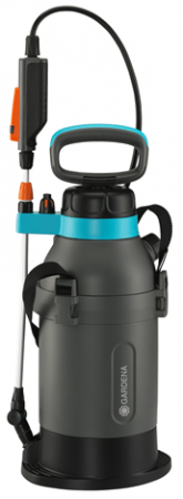 PAINERUISKU GARDENA PLUS 5 L 9704773-01
