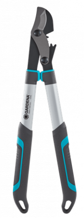 RAIVAUSSAKSET ENERGYCUT 600B OHILEIKKAAVAT 9678684-01