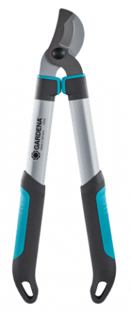 LOPPERS EASYCUT 500B OHILEIKKAAVAT 9678668-01