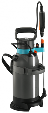 PAINERUISKU GARDENA EASYPUMP AKKU 5 L 9704772-01