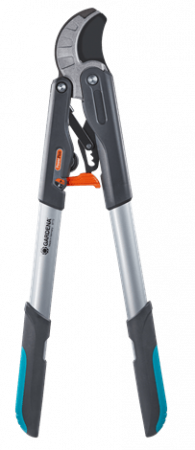 RAIVAUSSAKSET GARDENA GARDENA SMARTCUT 9666172-01