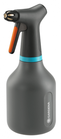 SUMUTINPULLO GARDENA 0,75 L 9704769-01