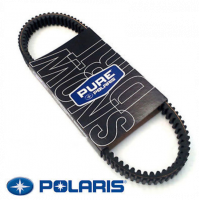 Polaris Varaosat