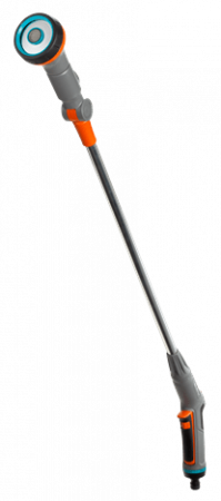 KASTELUVARSI GARDENA COMFORT 9676329-01