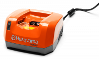 QC 500, AKKULATURI, 500 W