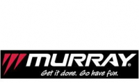 Murray-varaosat