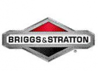 Briggs&Stratton-varaosat (kaikki)