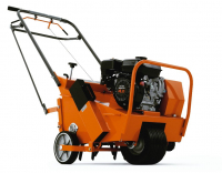 Husqvarna