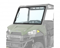 RANGER TUULILASI PRO-FIT FIXED, KARKAISTU LASI 2015- 570, ETX, EV MID-SIZE