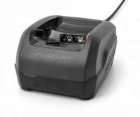 HUSQVARNA AKKULATURI QC 250, 250 W