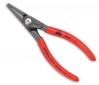 KNIPEX-pihdit