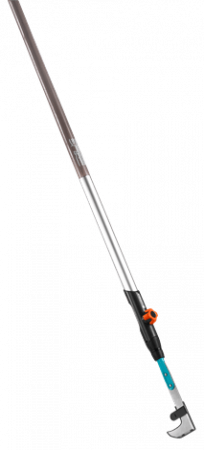 COMBISYSTEM SAUMAKAAVIN, VARRELLA 9010322-01