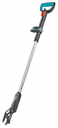 OKSALEIKKURI GARDENA SLIMCUT 9678688-01