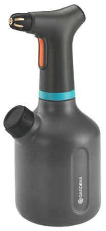 SUMUTINPULLO GARDENA EASYPUMP AKKU 1 1 9704775-01