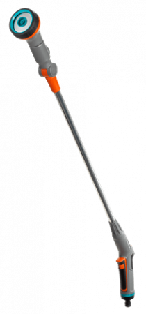 KASTELUVARSI GARDENA COMFORT 9676330-01