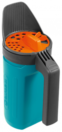 PIENOISLEVITIN S GARDENA 9676322-01