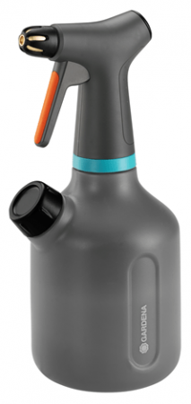 SUMUTINPULLO GARDENA 1 L 9704627-01