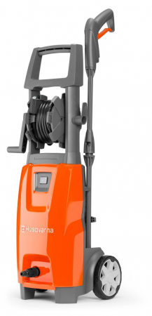 HUSQVARNA PAINEPESURI PW125 125BAR 1500W 9676764-01