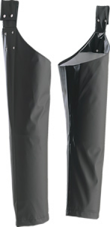 HUSQVARNA SADELAHKEET, YKSI KOKO 5056326-10
