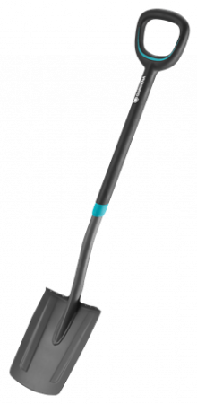 LAPIO GARDENA ERGOLINE 9678613-01