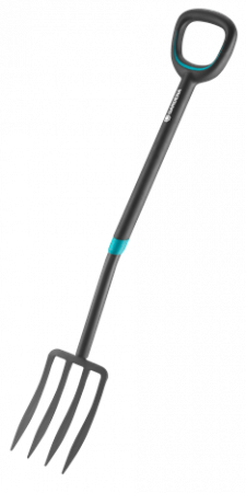 TALIKKO GARDENA ERGOLINE 9678616-01