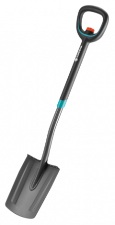 LAPIO GARDENA ERGOLINE TELESKOOPPI 9678617-01