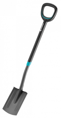 LAPIO GARDENA ERGOLINE PIENI 9678614-01