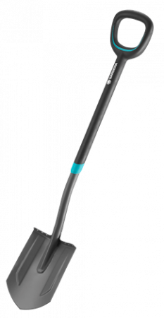 PISTOLAPIO GARDENA ERGOLINE 9678615-01