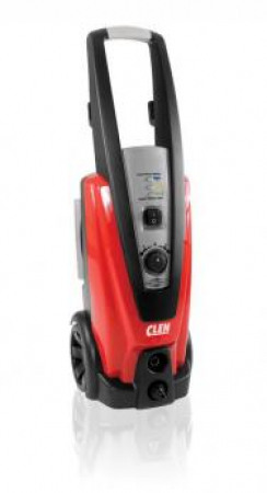 CLEN 130 PAINEPESURI 220V 2,1KW 10056