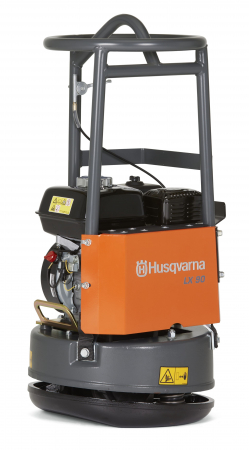 HUSQVARNA MAANTIIVISTÄJÄ LX 90 L450 9678971-01