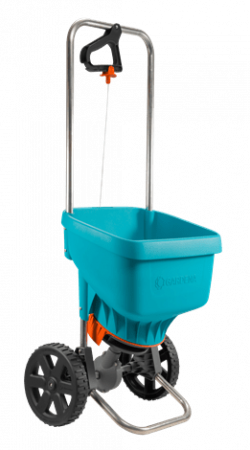 LEVITIN XL GARDENA 18 L 9676762-01