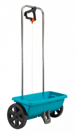 LEVITIN L GARDENA 12,5 L 9676761-01