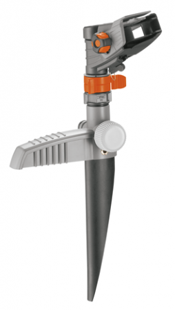 SEKTORISADETIN GARDENA COMFORT 9011540-01