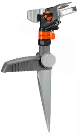 SEKTORISADETIN GARDENA PREMIUM PIIKKI 9011537-01