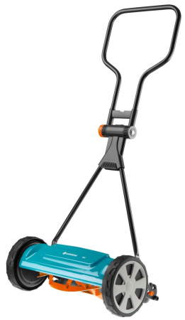 KELALEIKKURI GARDENA CLASSIC 400 9673025-01