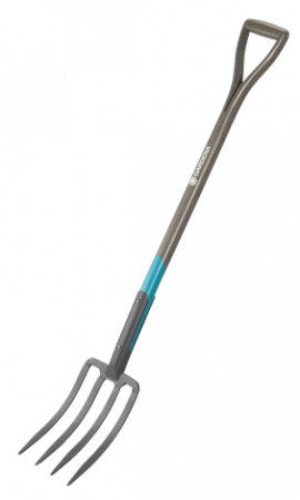 TALIKKO GARDENA NATURELINE PYÖKKI 9678612-01